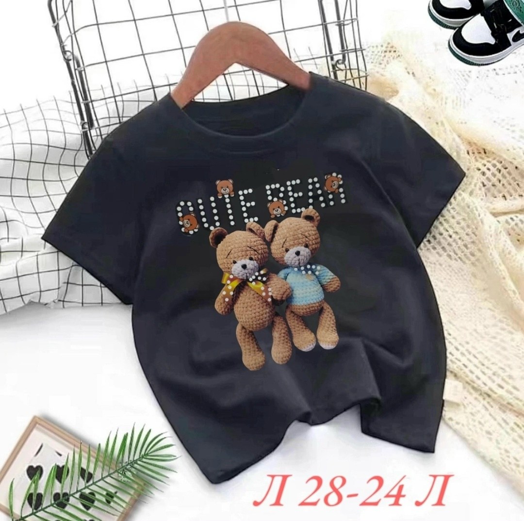 детская футболка,футболка для малыша,футболки ,футболка детский,