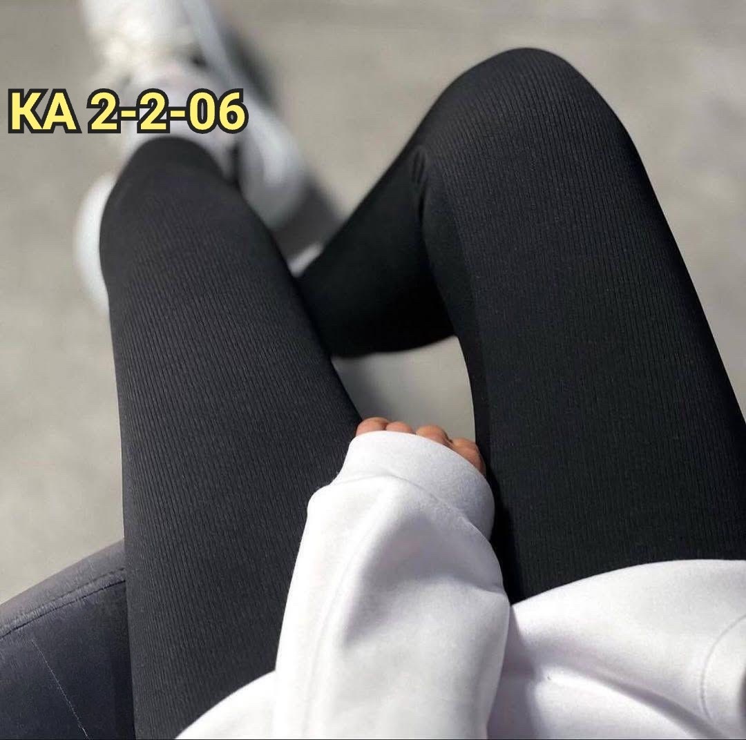 леггинсы на меху,лосины на меху,женские легинсы,теплые леггинсы,леггинсы утеплённые в рубчик