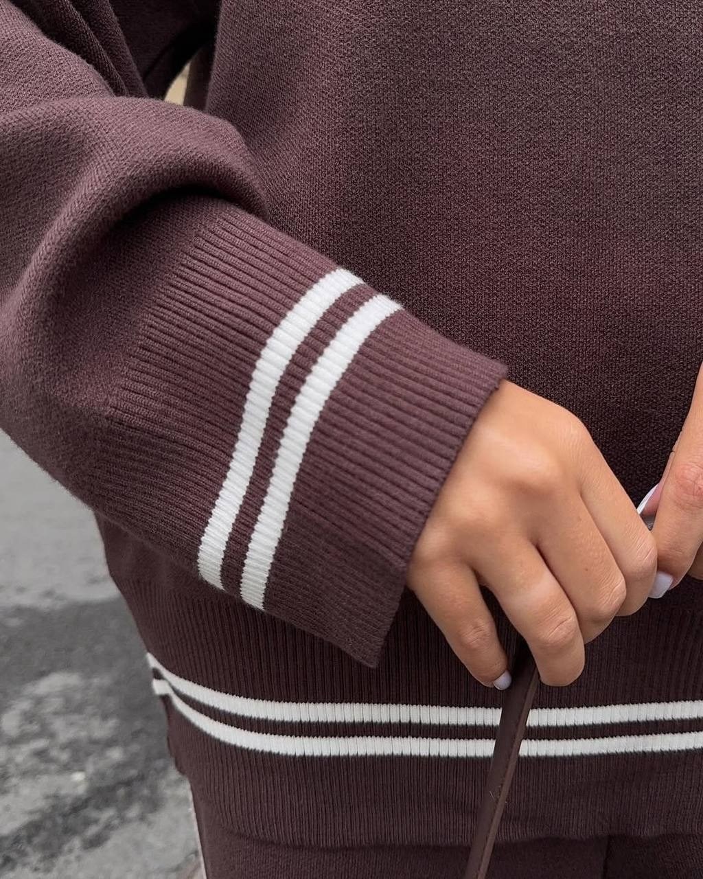 трикотажные костюмы,спортивные костюмы женские,костюмы комплекты,костюм двойка кашемир