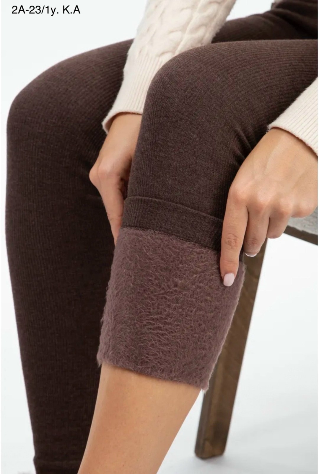 леггинсы шерстяные,леггинсы из верблюжьей шерсти,легинсы женские,лосины кашемировые,лосины теплые