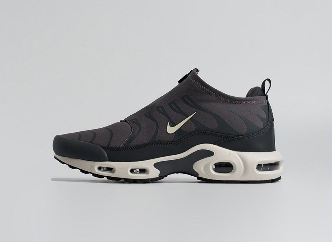 кроссовки nike air max tn plus,кроссовки,nike air max plus tn,кроссовки nike air max plus,кроссовки мужские nike air max plus
