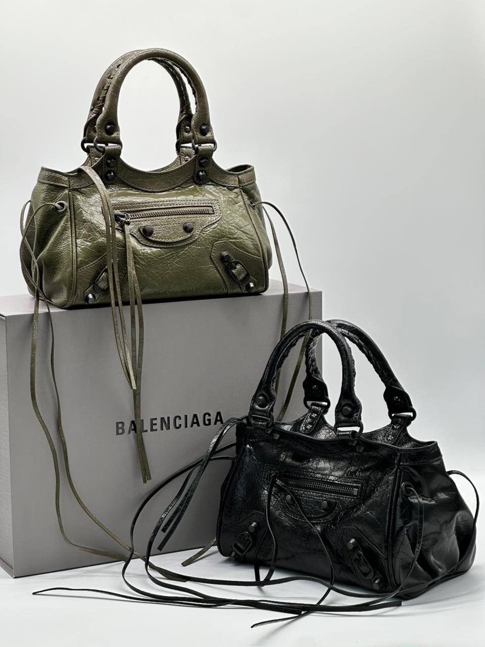 balenciaga balenciaga,balenciaga city bag,balenciaga bag,сумки balenciaga,balenciaga сумка женская