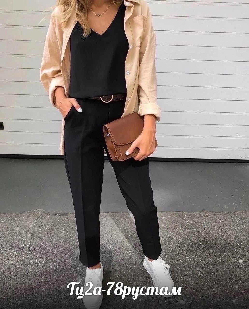 брюки классические стильные,брюки кэжуал,модные брюки,брюки свободные,женские брюки