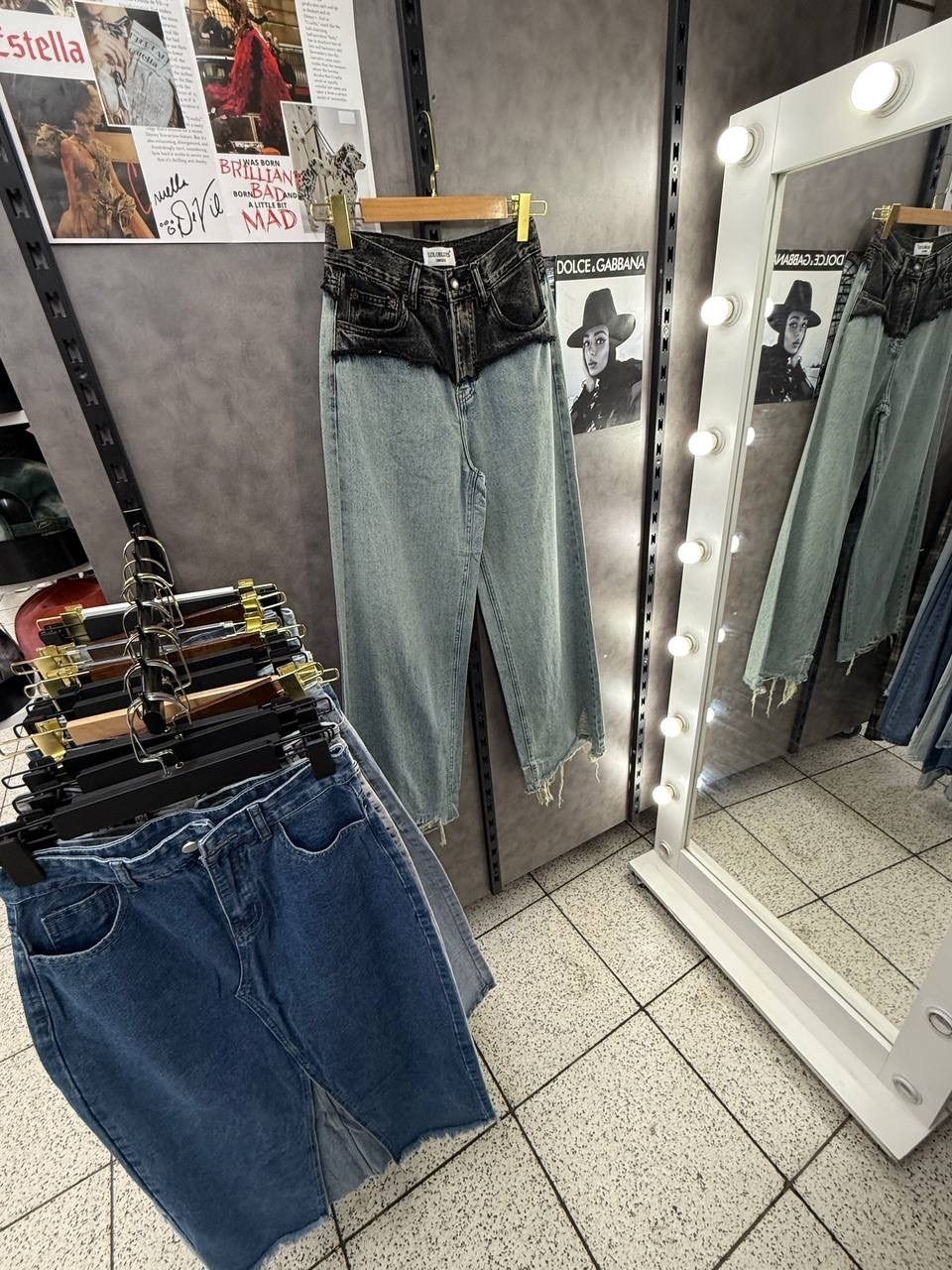 женские джинсы,джинсы брюки,модные джинсы,стильные джинсы,джинсы штаны