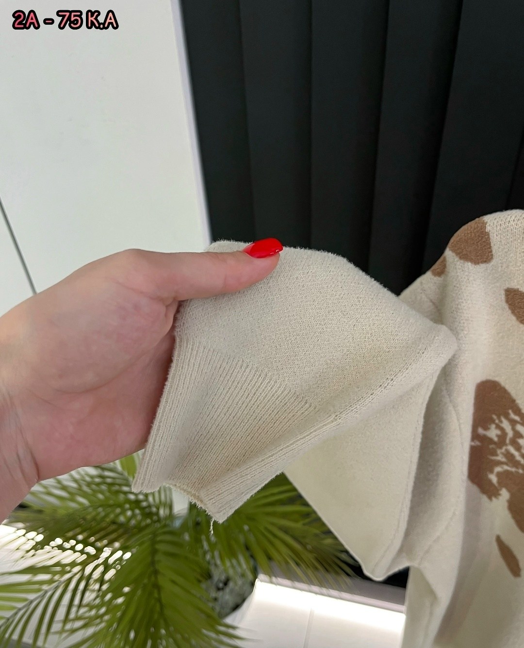 женская кофта,кофта модная,свитшот женская,свитера женские,свитер для женщин