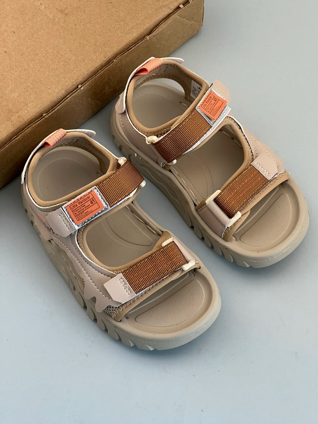 ,босоножки для мальчика,босоножки детские,спортивные босоножки,сандалии для мальчика