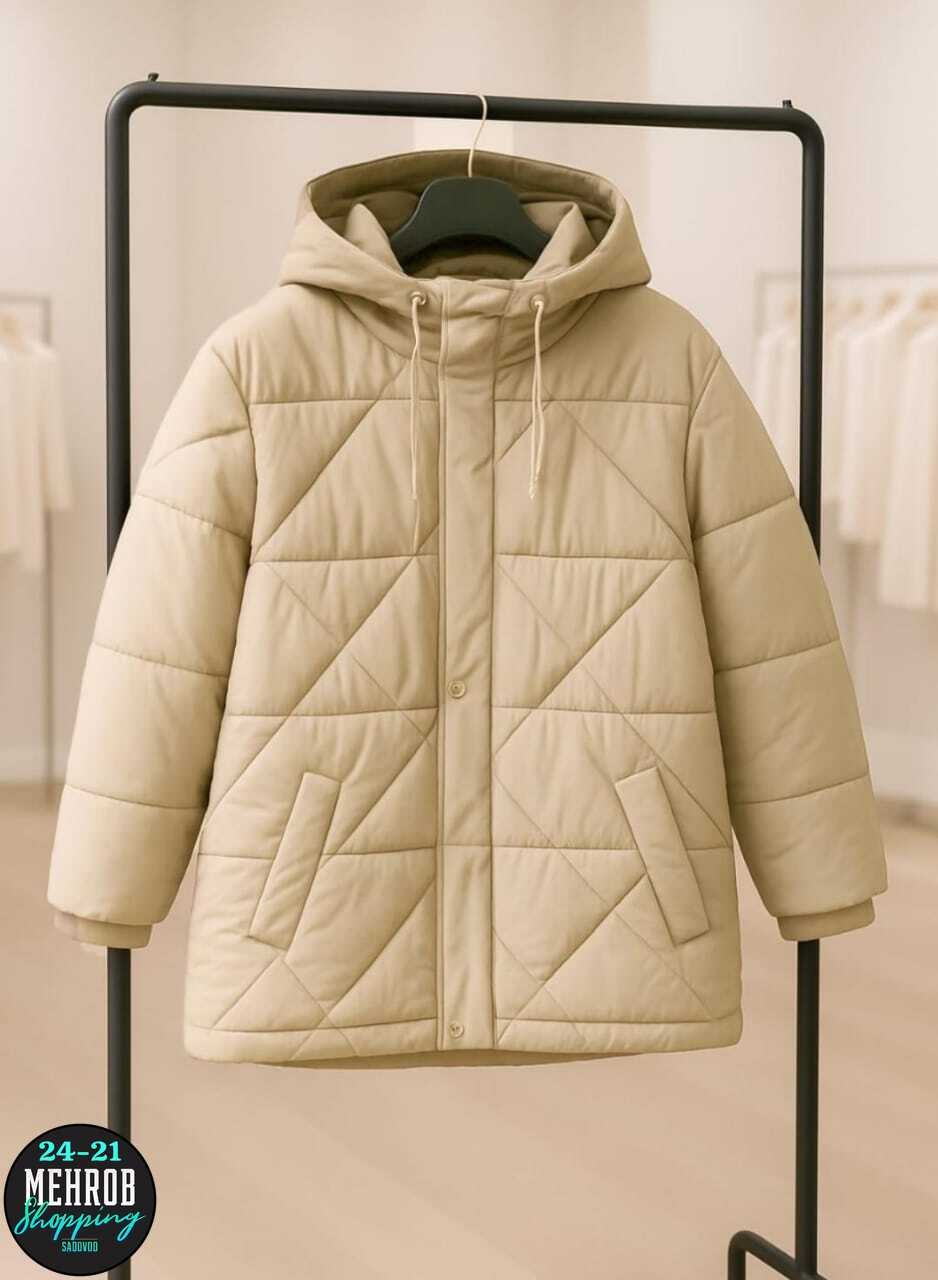 куртка,женская куртка демисезонная,стеганая куртка с капюшоном,зимние куртки,женская куртка