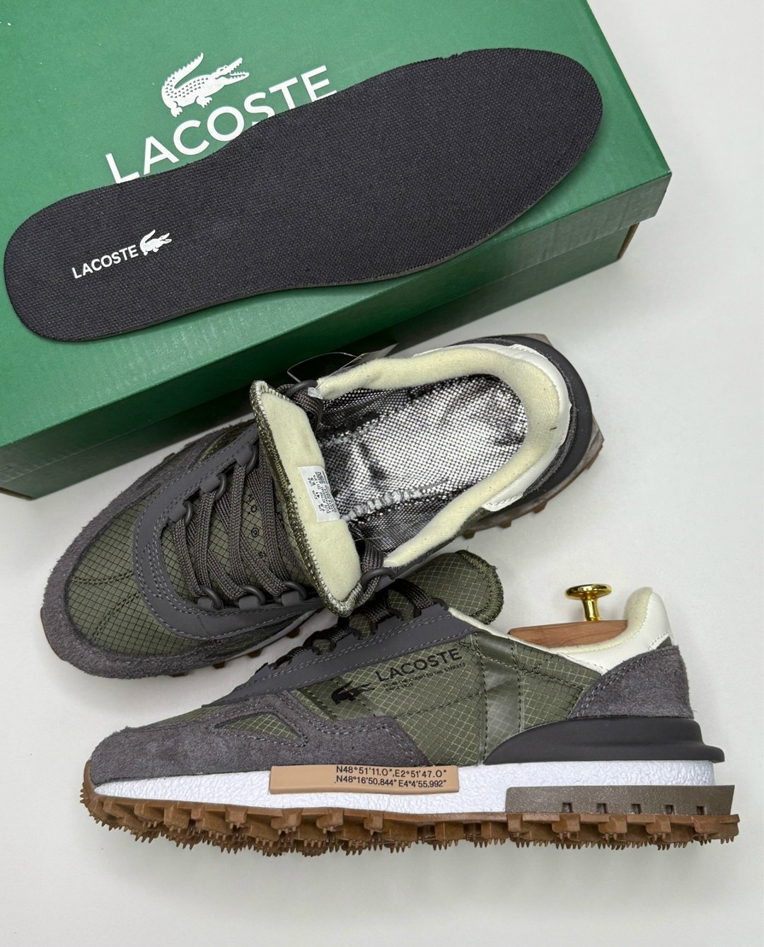 lacoste кроссовки мужские,кроссовки lacoste elite active,кроссовки lacoste,кроссовки,лакоста кроссовки