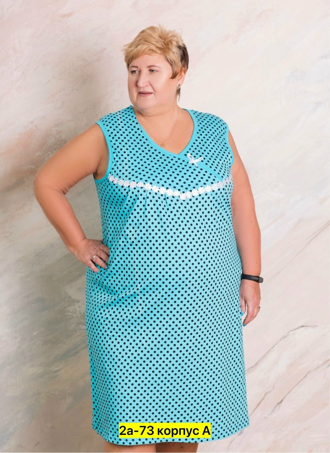 сорочка женская,ночная сорочка женская,ночная сорочка,сорочки виотекс,сорочка