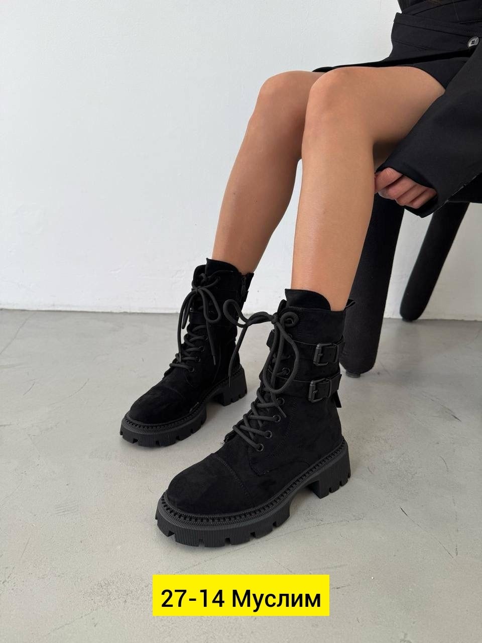 ,ботинки женские,зимняя женская ,зимние женские ботинки,женская