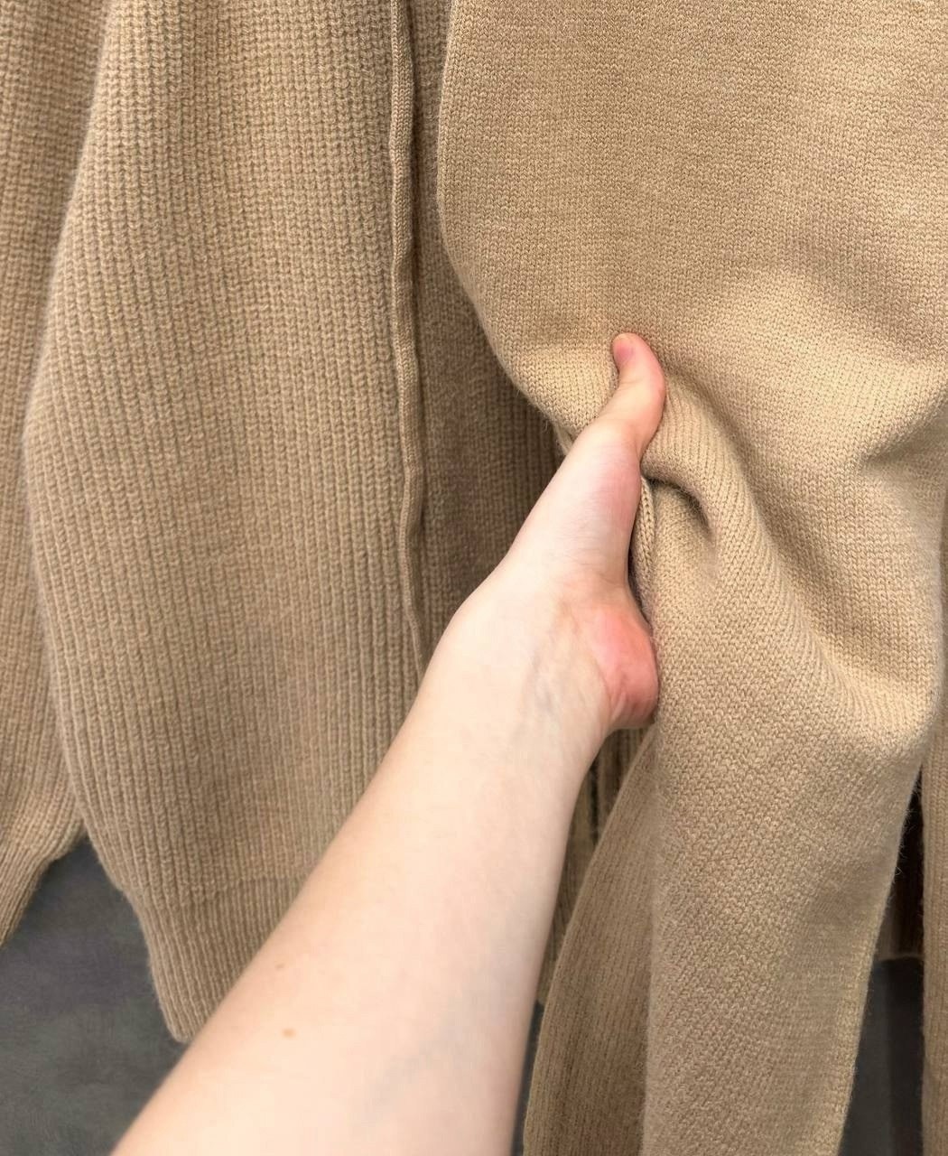 спортивный костюм loro piana,кашемировый костюм,трикотажные костюмы,вязаный кашемировый костюм,вязаные костюмы