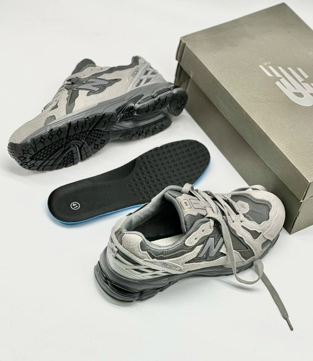 кроссовки new balance,кроссовки new balance 9060,кроссовки мужские new balance,кроссовки new balance 1906,кроссовки new balance 1906 d