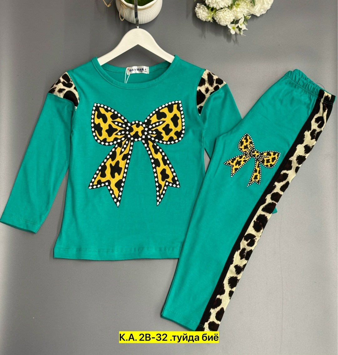 комплект одежды для девочек,спортивные костюмы для девочек,одежда для девочки,детские костюмы,комплект одежды для маленьких девочек