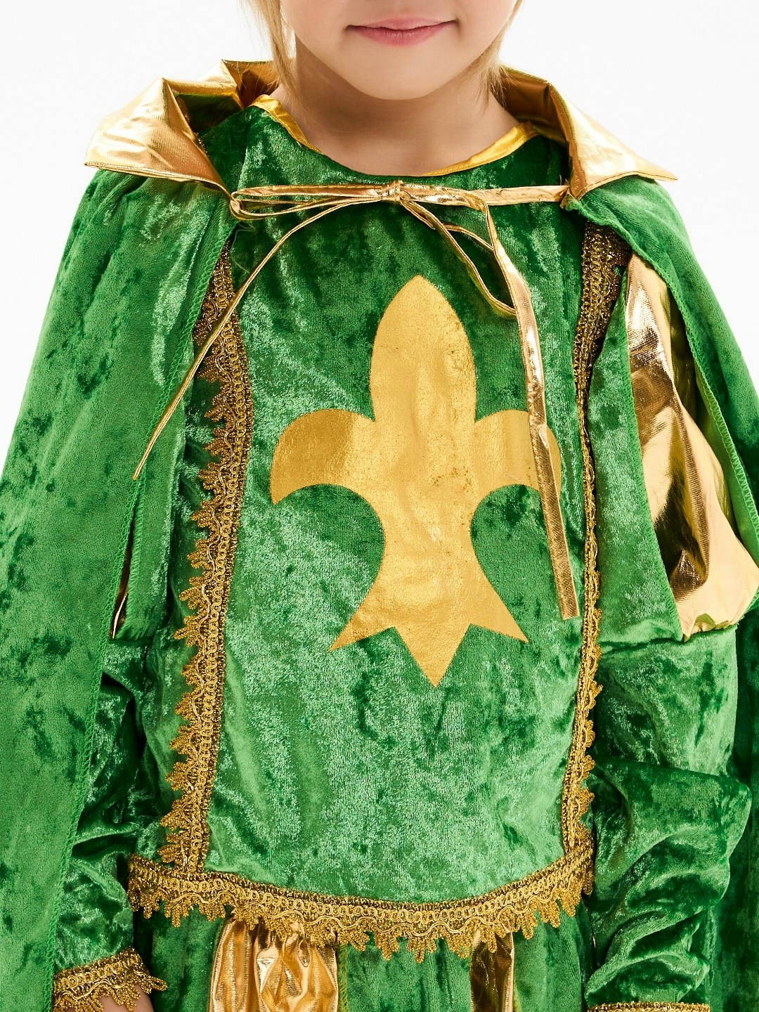 костюм принц,карнавальный костюм принца,костюм огурец,карнавальные костюмы,костюм волшебник