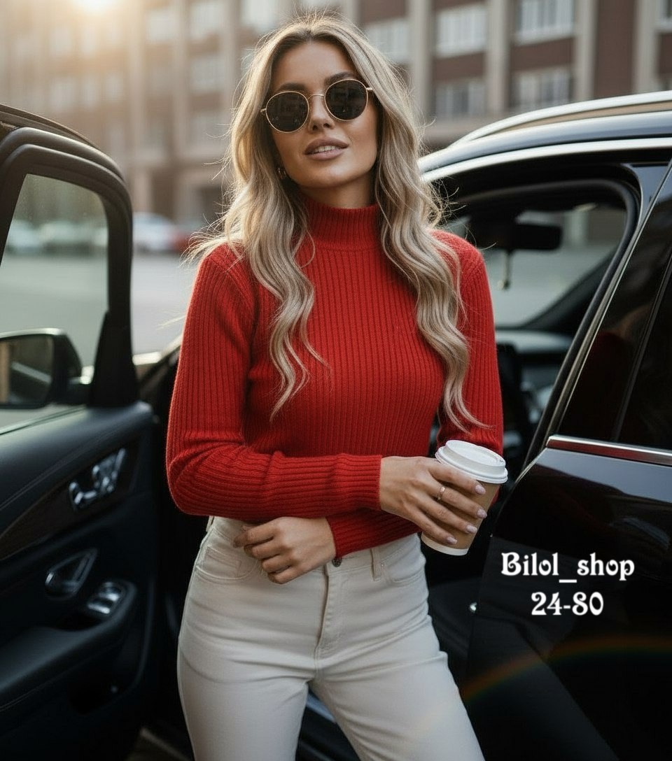 женская кофта,свитер с платьем,свитера женские,мода стиль