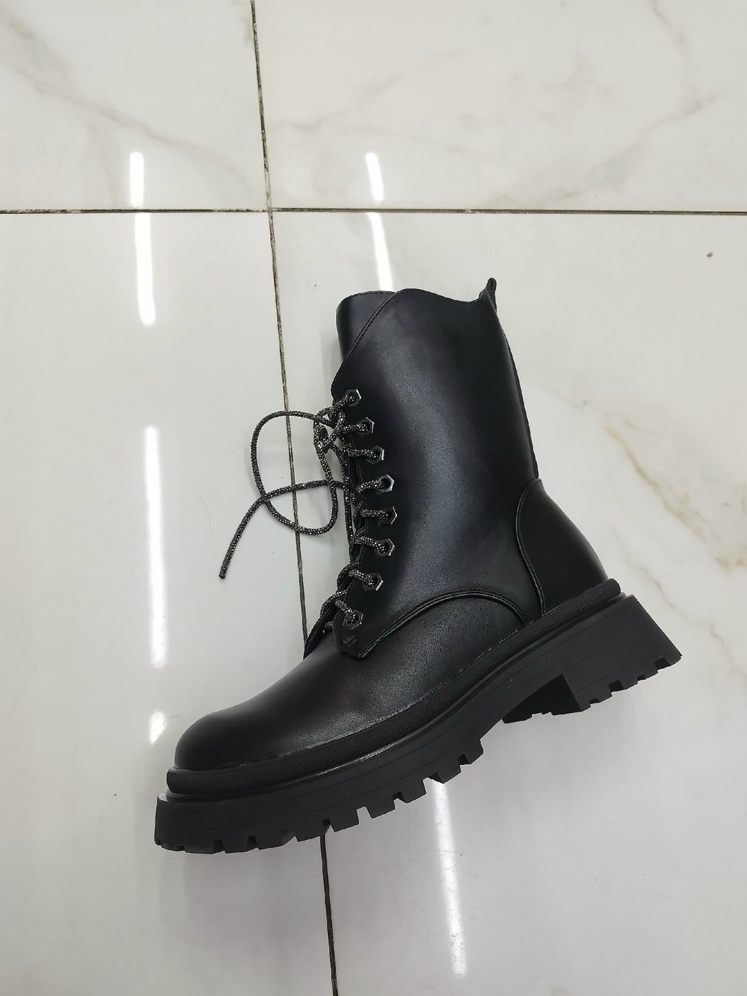 ,ботинки женские,ботинка женские зимние,ботинка,зимняя женская