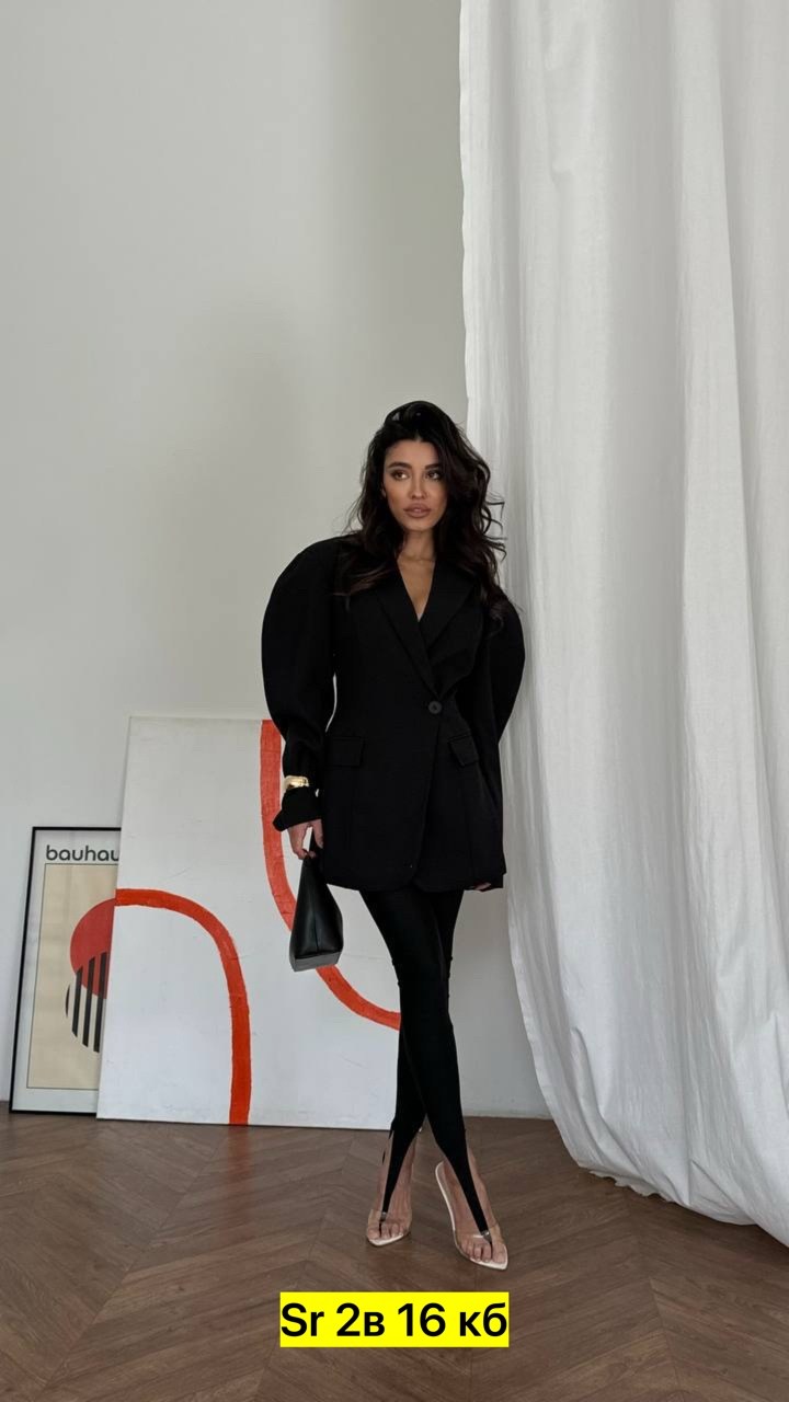 пиджак классический,пиджак,пиджак женский,пиджак классика,повседневный пиджак