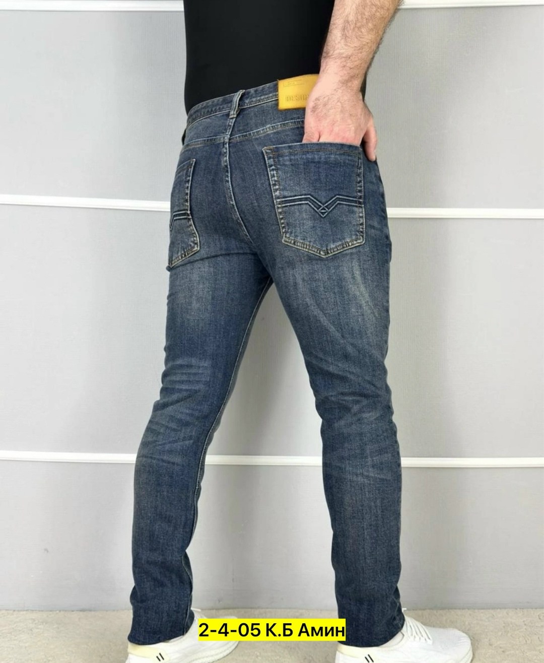 джинсы мужские,джинсы для мужчин,модные мужские джинсы,джинсы мужские прямые,джинсы зауженные