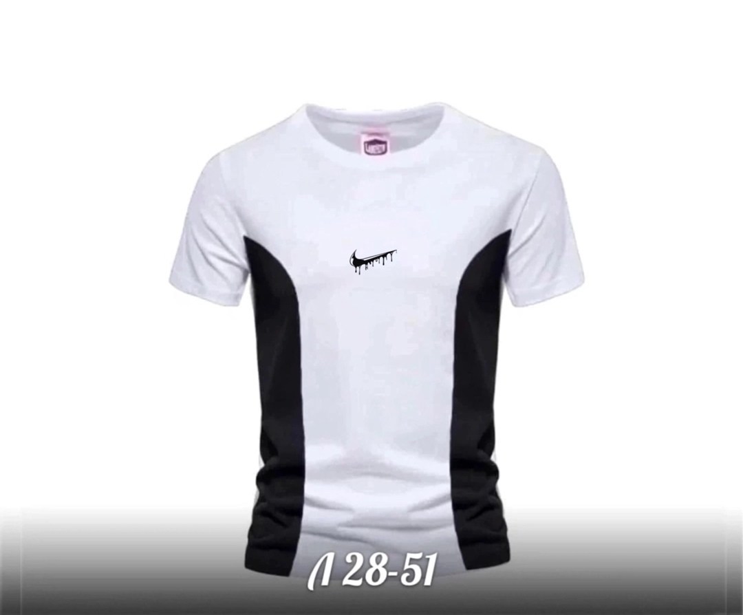 футболки для мужчин,мужская футболка,футболка,одежда футболка,россия футболка мужская