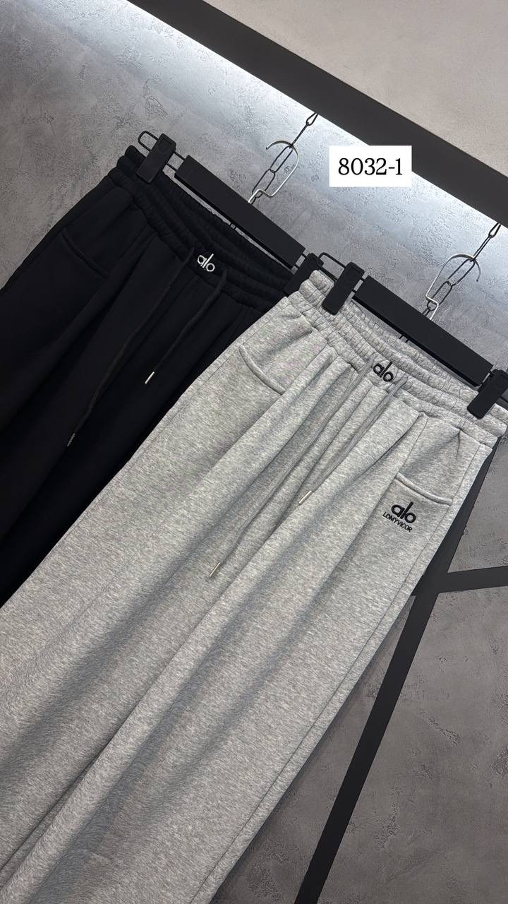 спортивные брюки,брюки штаны,спортивные штаны,широкие штаны
