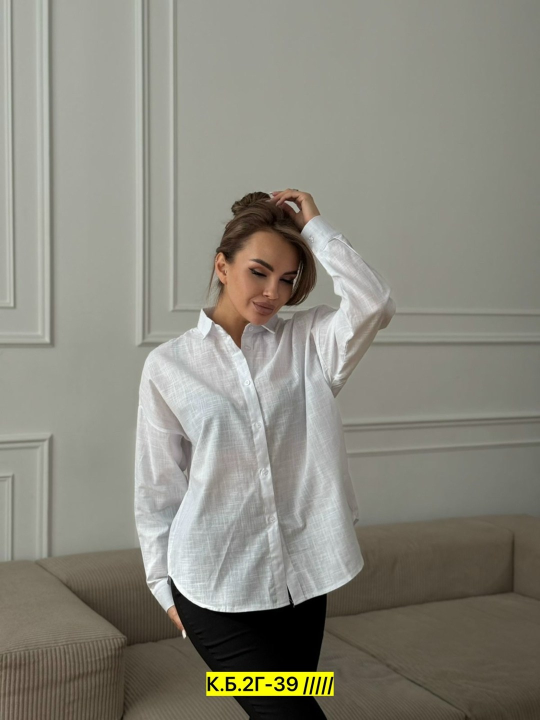 женские блузки и рубашки,женская классическая блузка,рубашка женская классическая,блузка женская,рубашка блузка