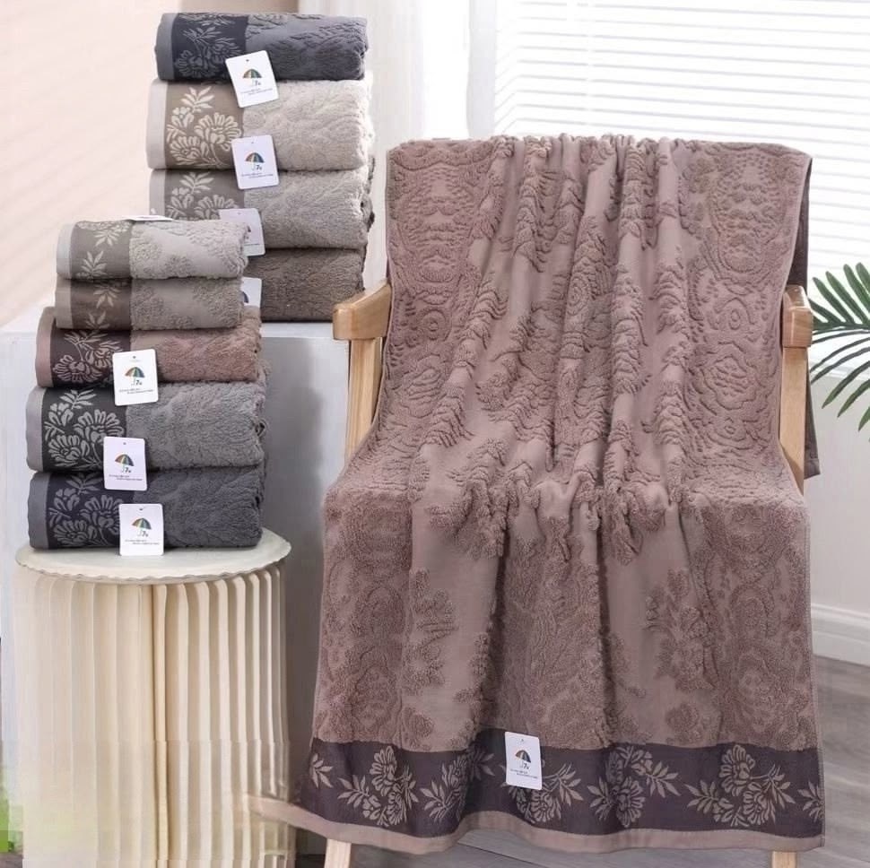 полотенца махровая,полотенце хлопок,полотенца полотенца,полотенца краснодар,полотенца махровое банное