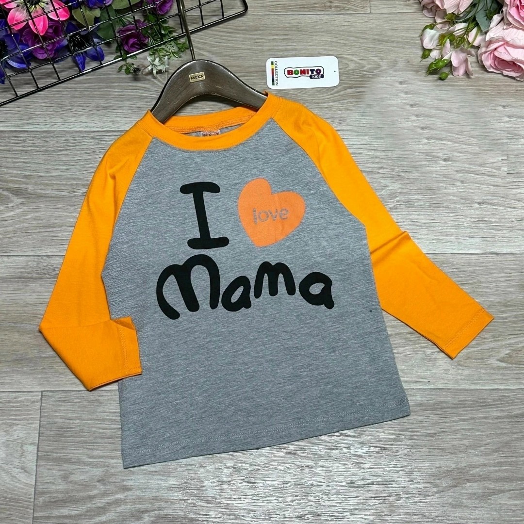 футболка с длинным рукавом детская,детский лонгслив,лонгслив детские,лонгслив,лонгслив для мальчика