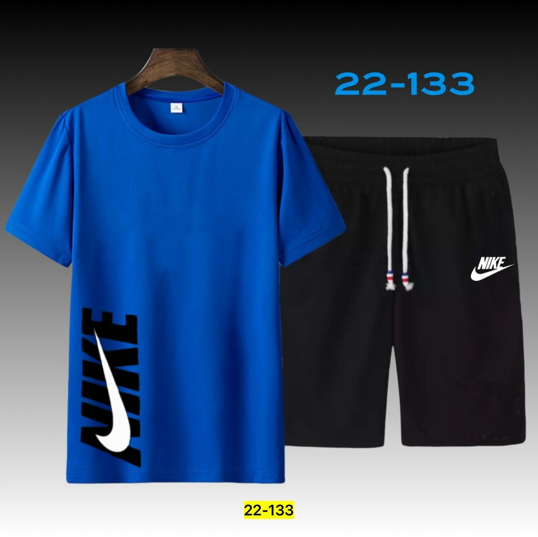 ,костюмы спортивные для мальчика,adidas спортивный костюм,спортивные костюмы