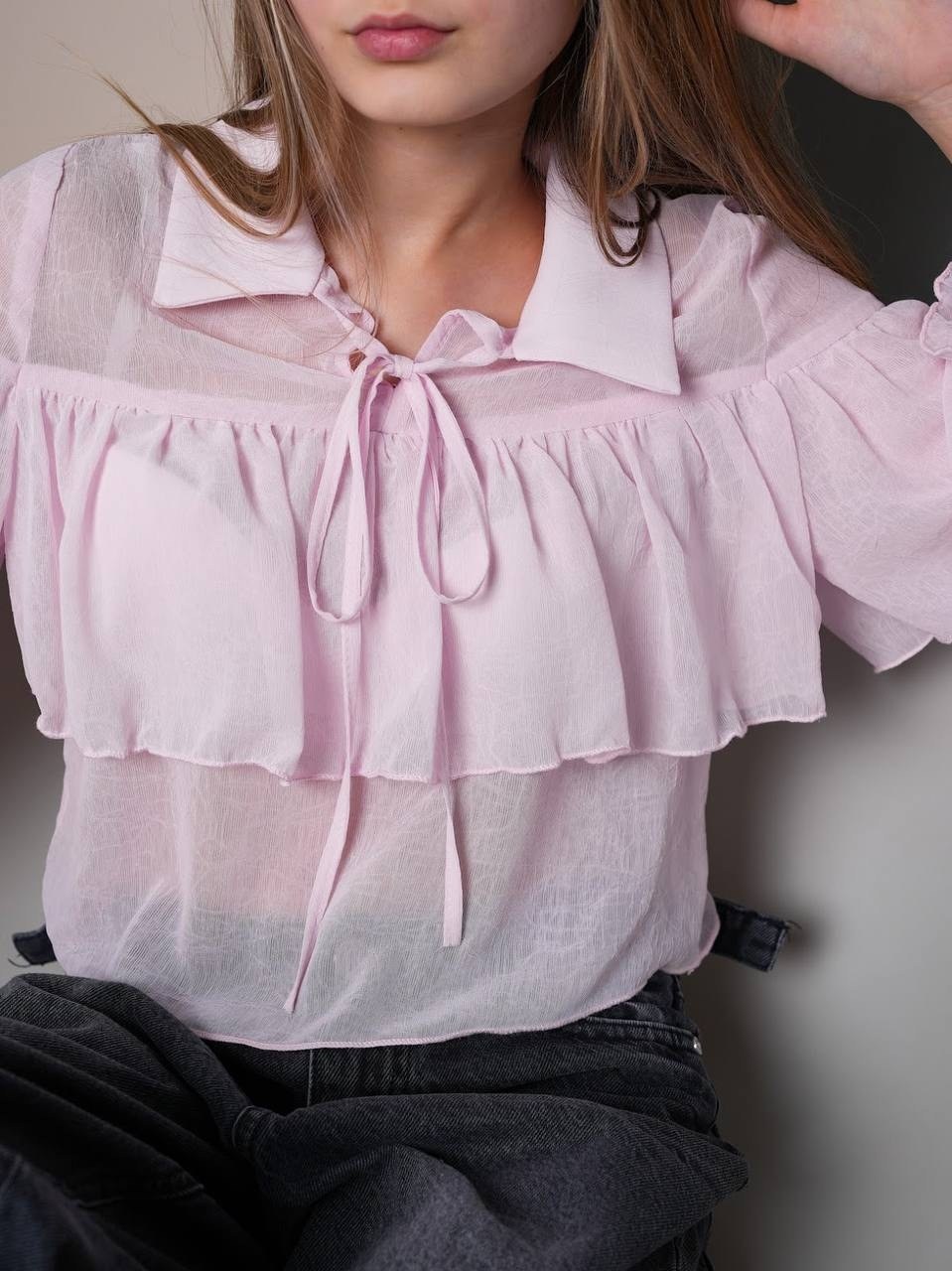 легкая блузка,блузка,блузка в стиле бохо,блузка рубашка,блузка повседневная