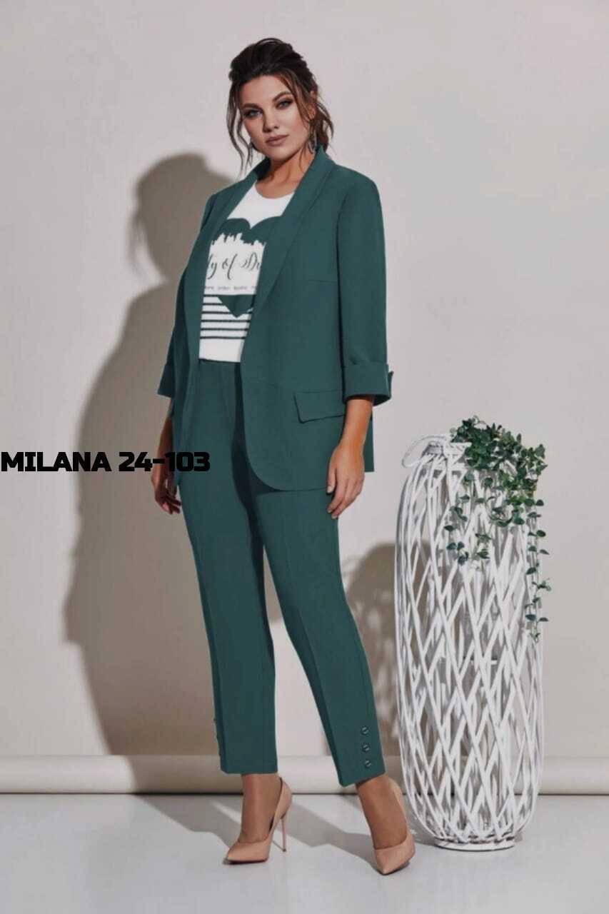 брючный костюм "ольга стиль" с541,женские костюмы брючные,брючный костюм женский для полных,костюмы брючные,брючные костюмы для женщин