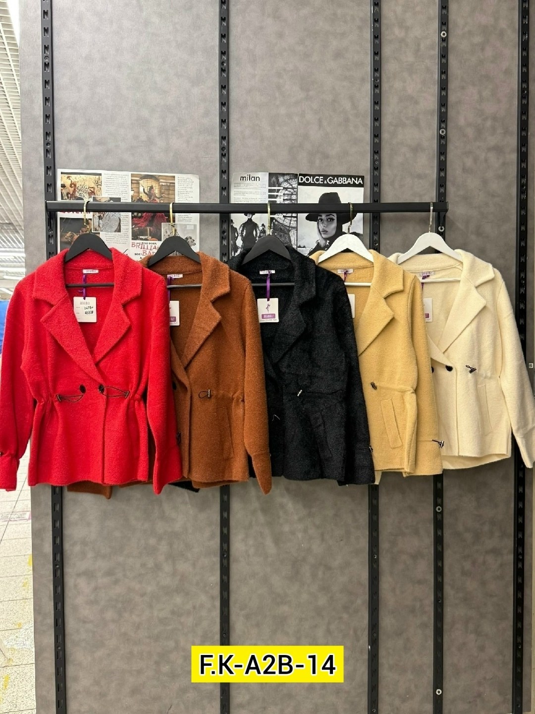 полупальто пальто,полупальто,модное пальто,стильное пальто,пальто