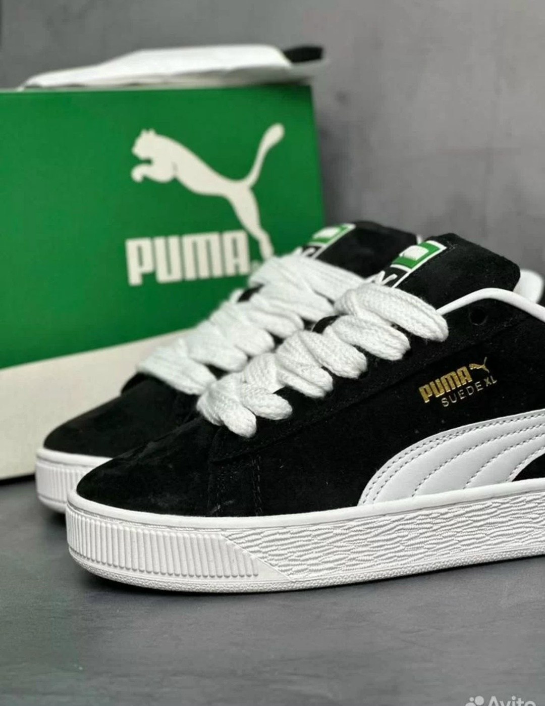 puma suede xl,кеды puma suede,puma кроссовки,кроссовки puma suede,кроссовки puma suede xl