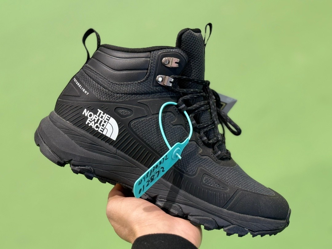 кроссовки мужские the north face,туристическая ,the north face ботинки,кроссовки the north face,ботинки женские the north face