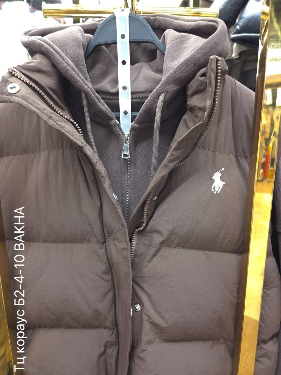 стильные костюмы,костюмы комплекты,тройка костюм женский,