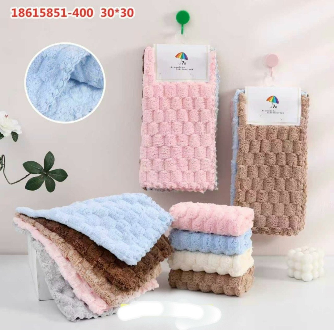 комплект полотенец,кухонное полотенце из микрофибры,полотенца на кухню,набор полотенец микрофибра валдберис,полотенца из микрофибры