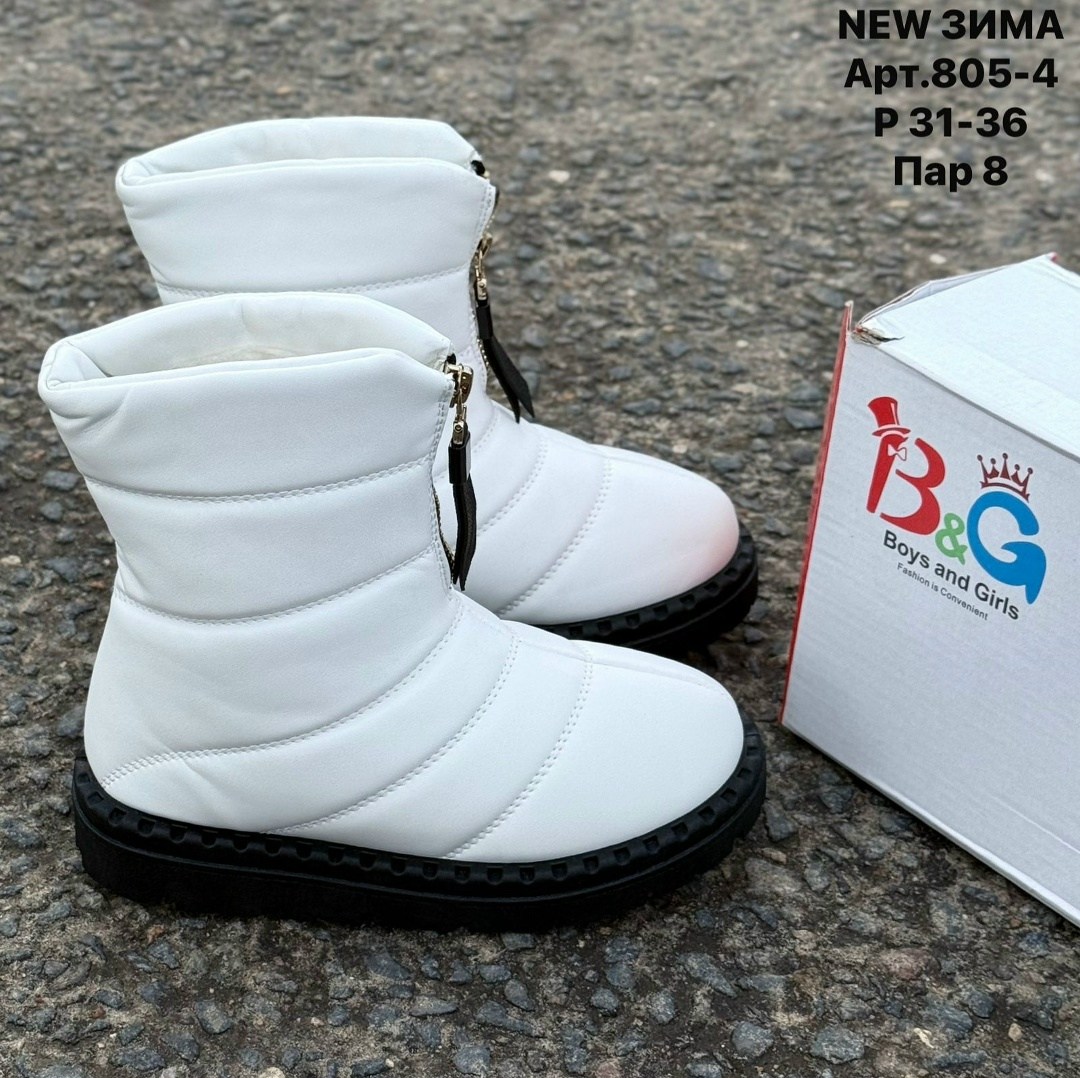 прада дутики женские зимние,дутики женские,женские зимние дутики,,дутики зимняя