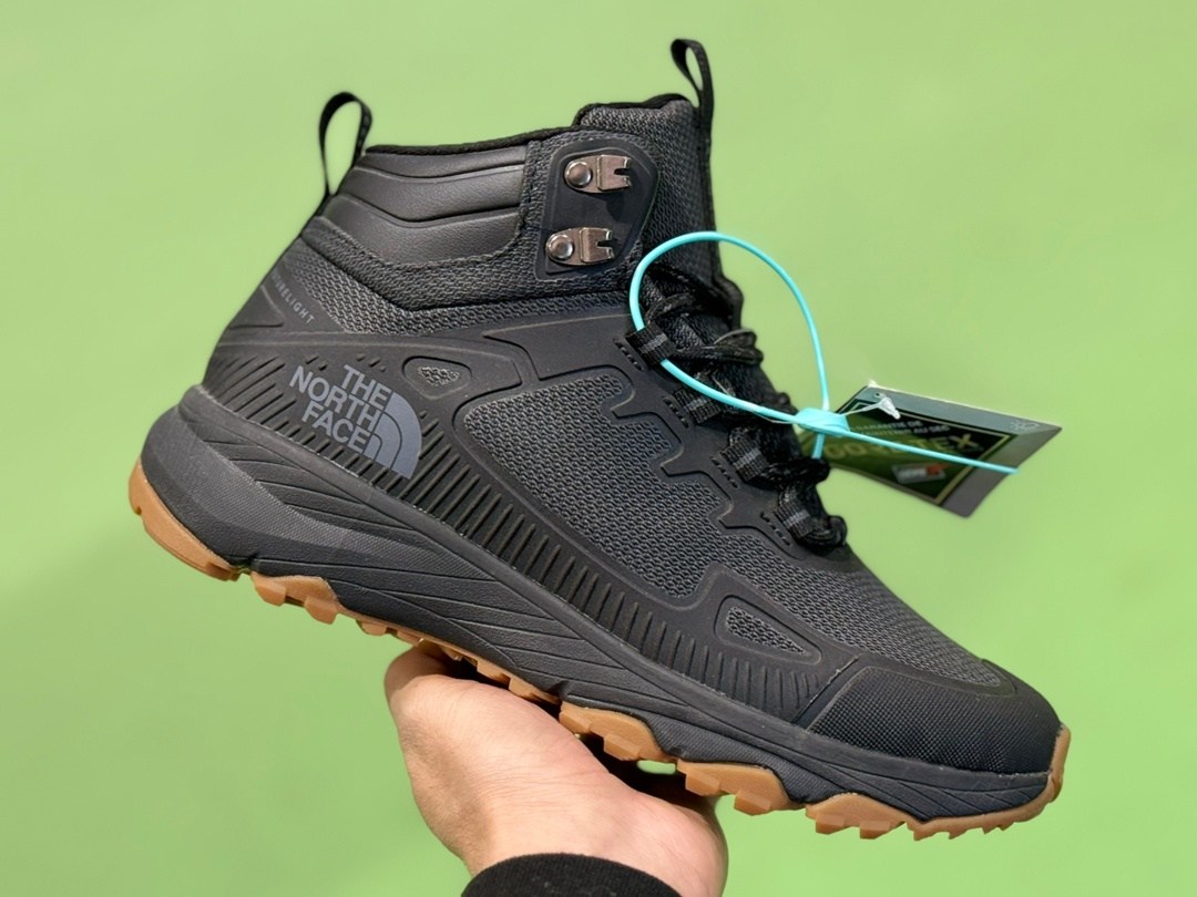 кроссовки мужские the north face,туристическая ,the north face ботинки,кроссовки the north face,ботинки женские the north face
