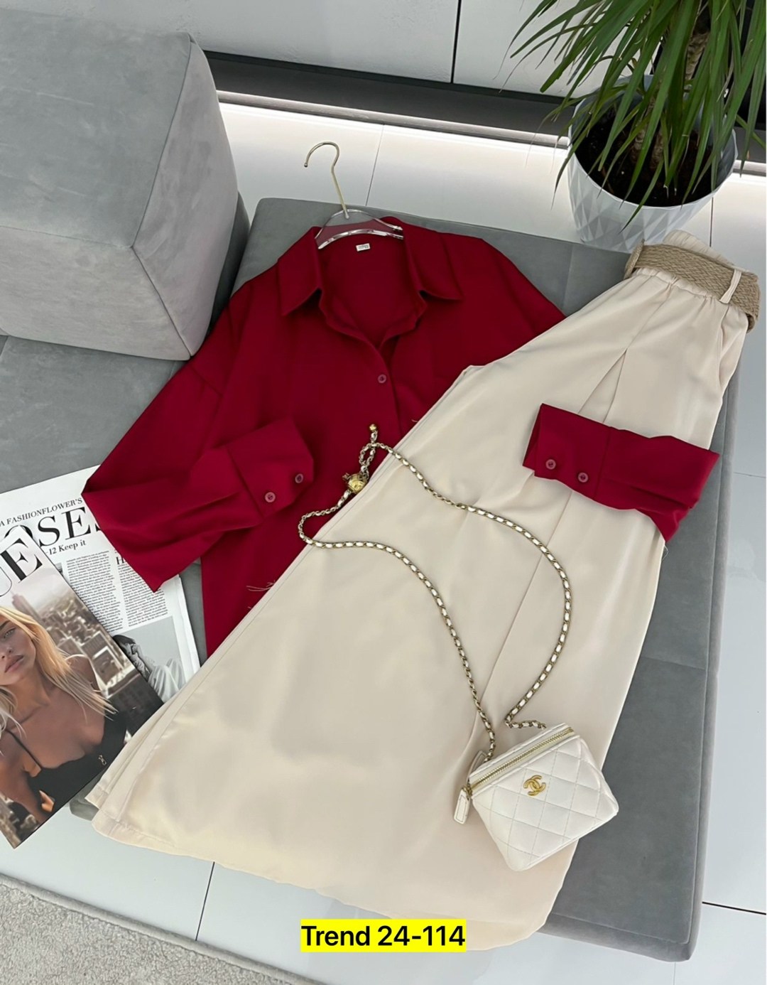 женский костюм двойка,стильные костюмы,костюмы женские,костюм повседневный,костюмы двойки