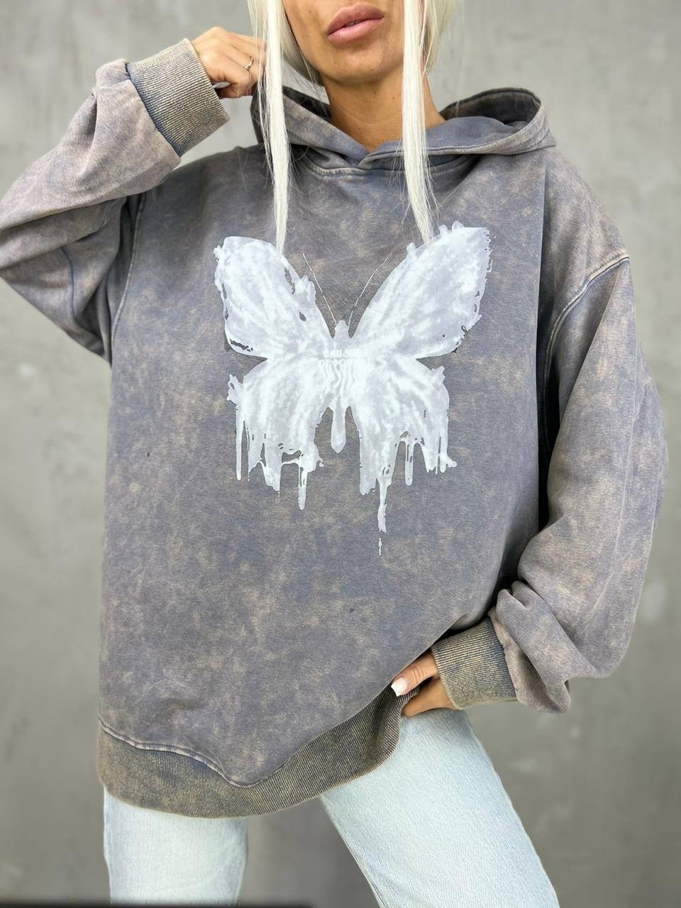 худи с капюшоном,женская толстовка,модная толстовка,одежда толстовка,толстовка с капюшоном