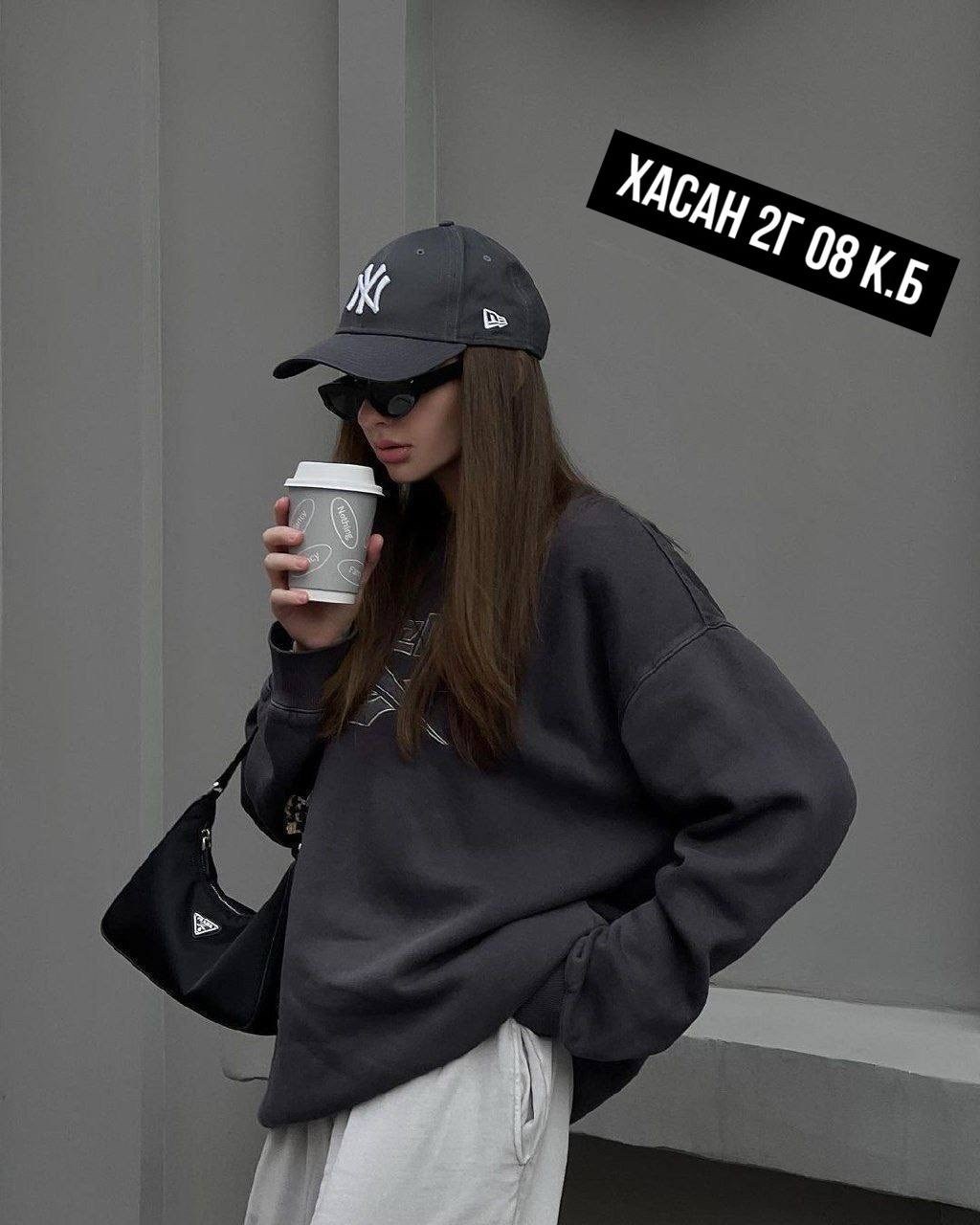 кепка повседневная,женская кофта,девушка,кепка женская,мода стиль