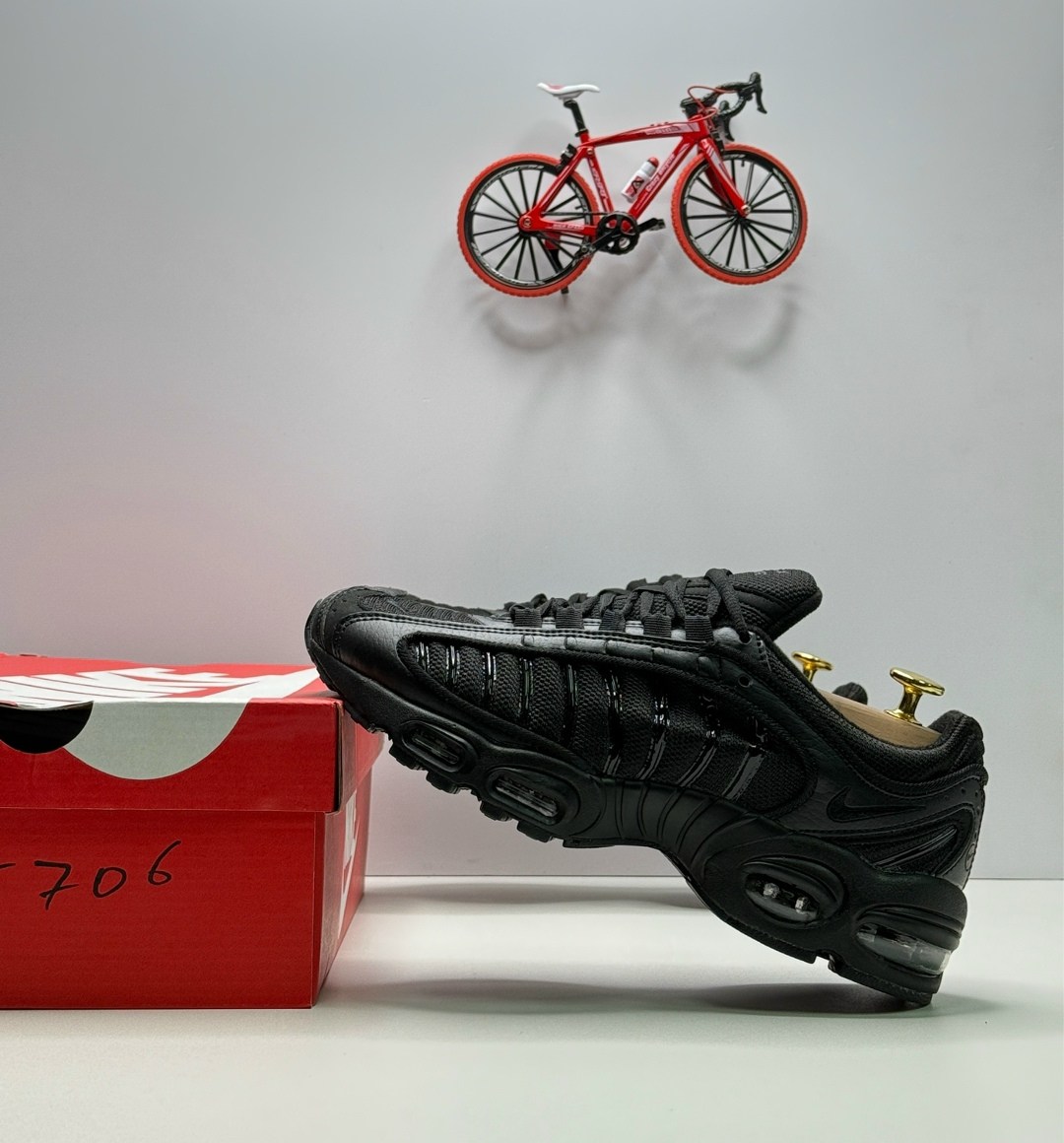 мужские кроссовки nike air max,кроссовки nike air max tailwind 4,кроссовки nike air max plus tn,кроссовки мужские nike,кроссовки