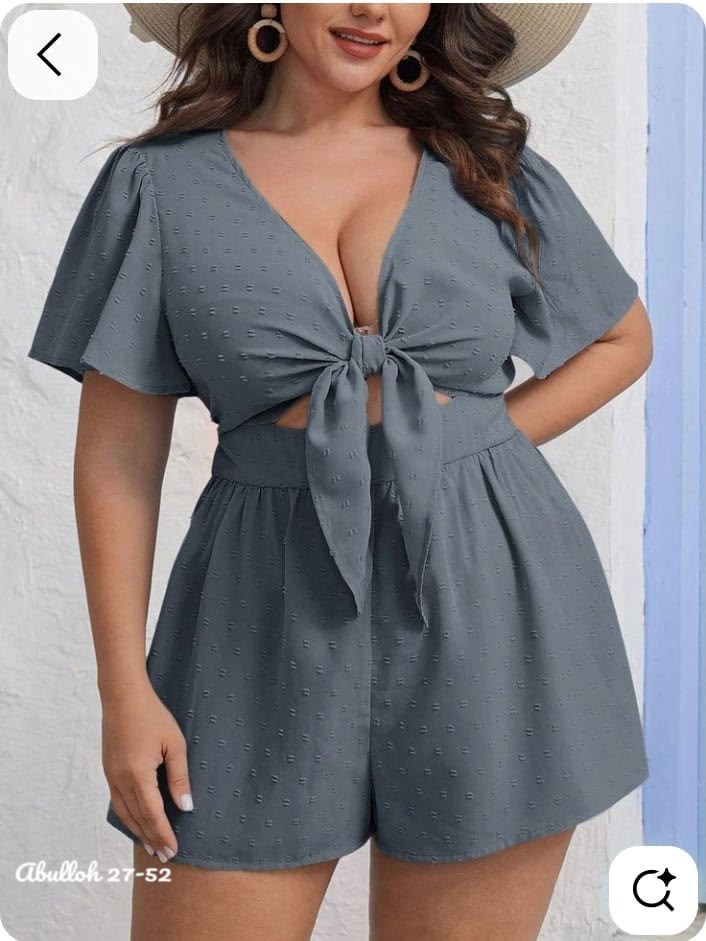 женские костюмы,комбинезон повседневный,,комплект костюм,женские комбинезоны