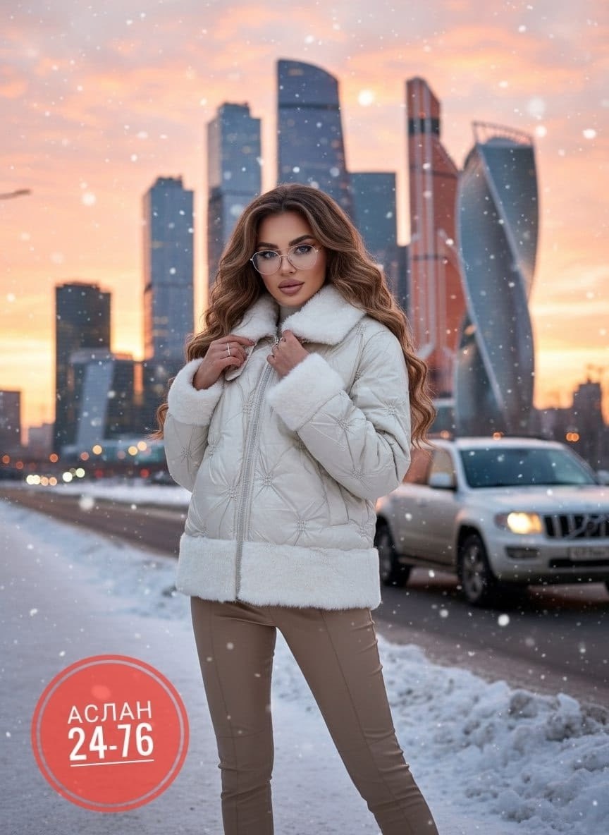 женская зимняя куртка,куртка женская,куртка с мехом,куртка теплая женская,куртка дубленка