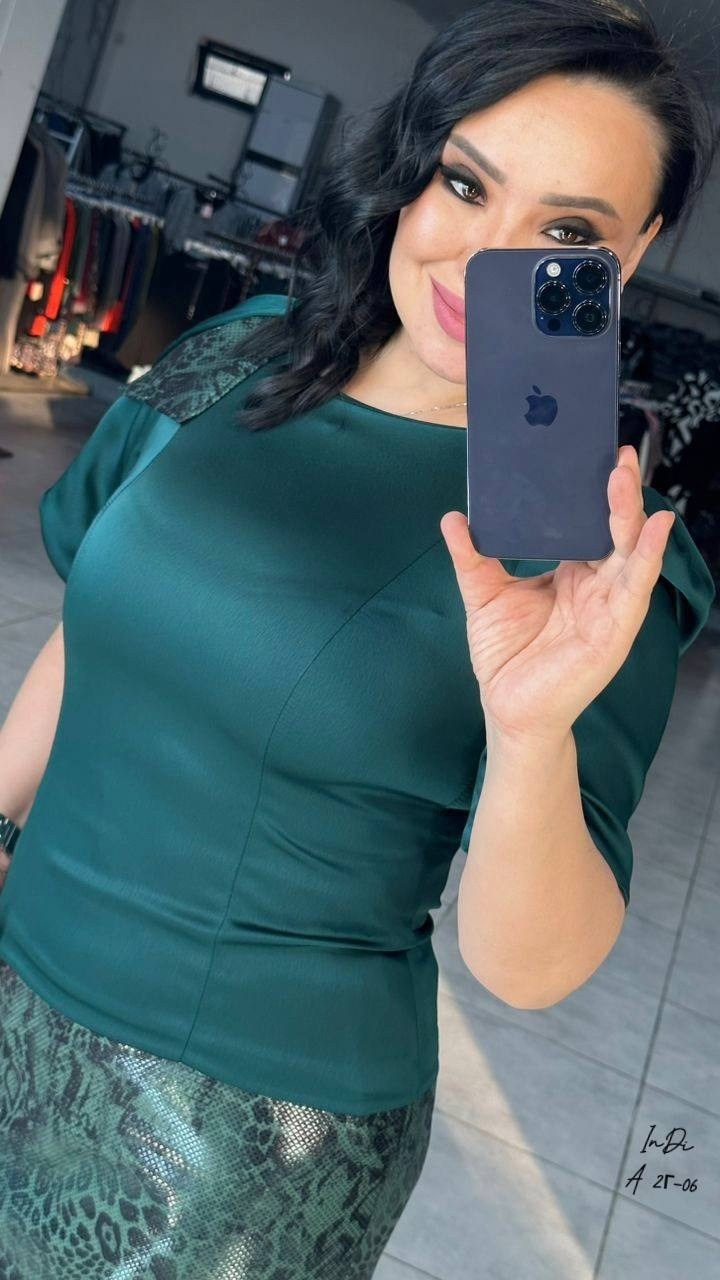 элегантные костюмы,костюм юбка с кофтой,женские костюмы,женские костюмы с юбкой,костюм двойка с юбкой