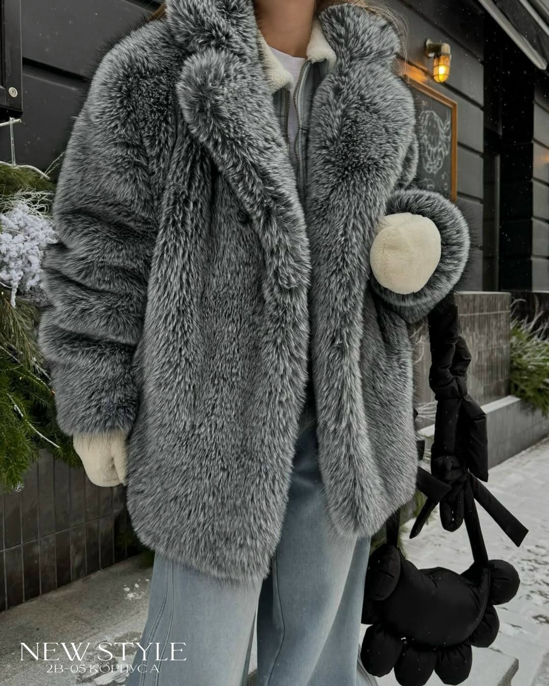 шуба стиль,теплое пальто,шуба модная,зимняя мода,шуба зимняя