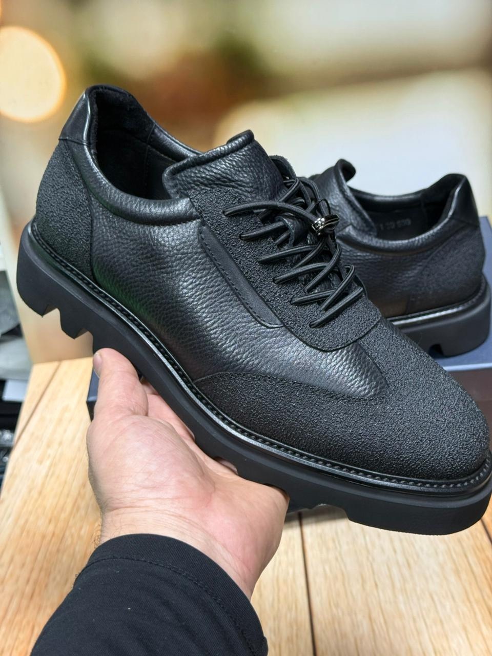 ,обуви,мужская ,туфли мужские, для мужчин