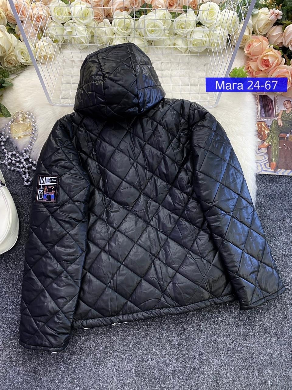 стильные куртки,куртка женская,модная куртка,демисезонная куртка,куртка