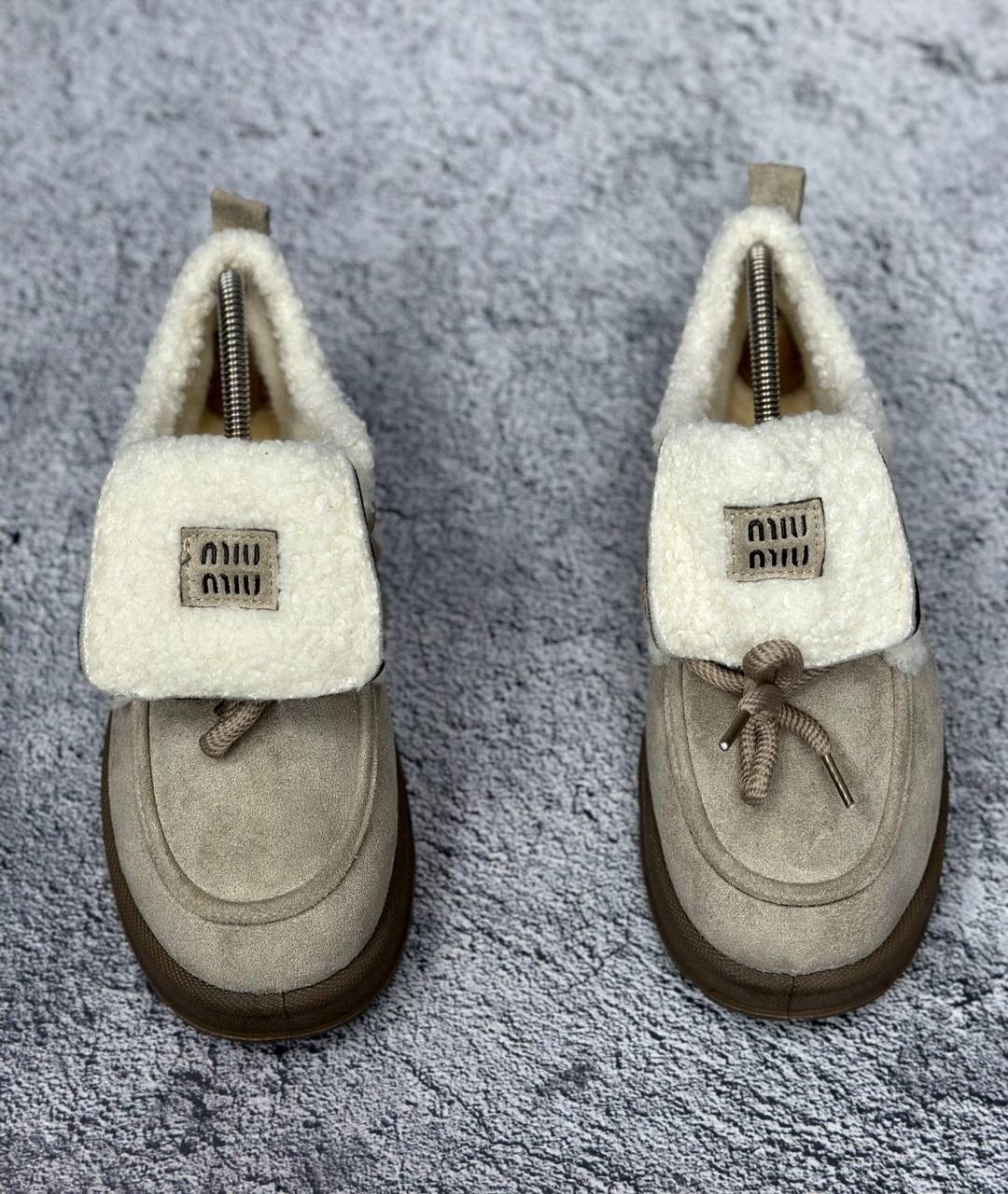 ,ботинки полуботинки,зимняя ,обуви,женская