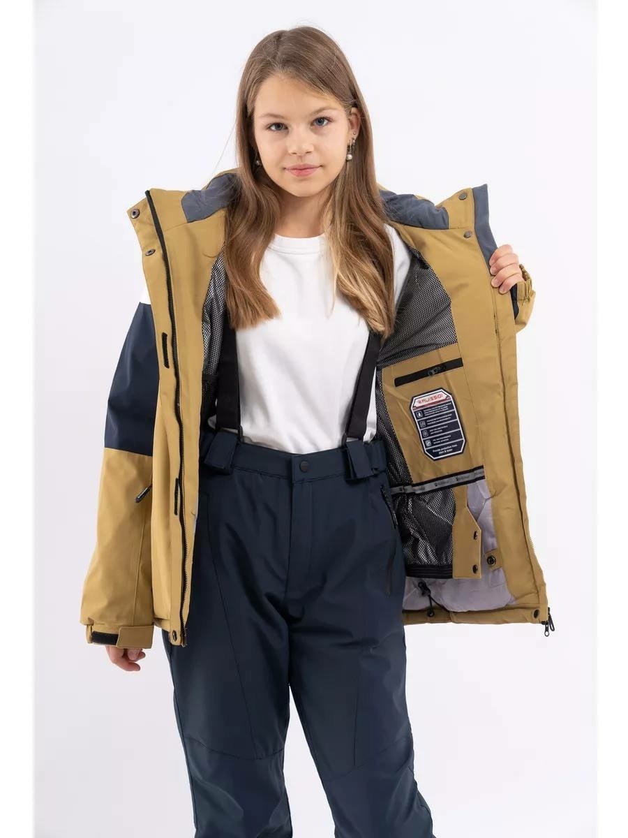 куртка горнолыжная,горнолыжный костюм женский,горнолыжные костюмы,брюки горнолыжные