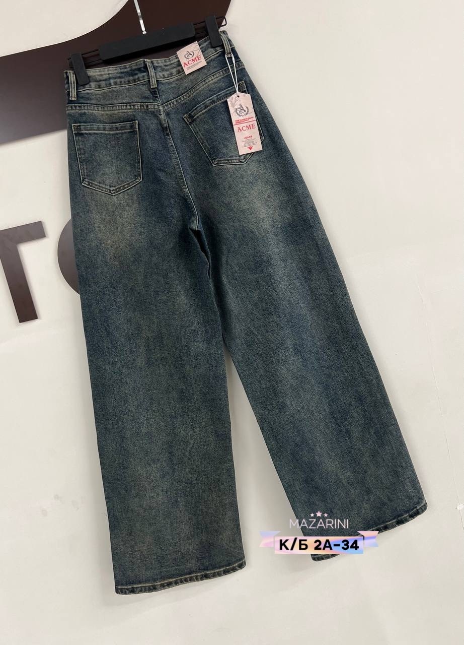 женские джинсы,джинсы широкие,джинсы брюки,штаны джинсы,джинсы джинсы